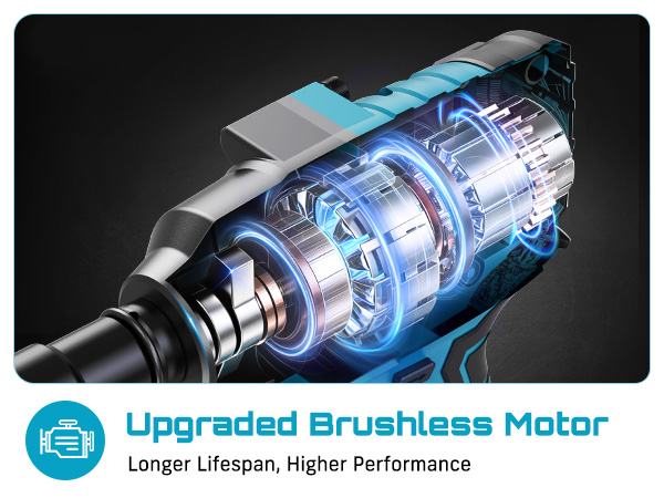 impact wrench