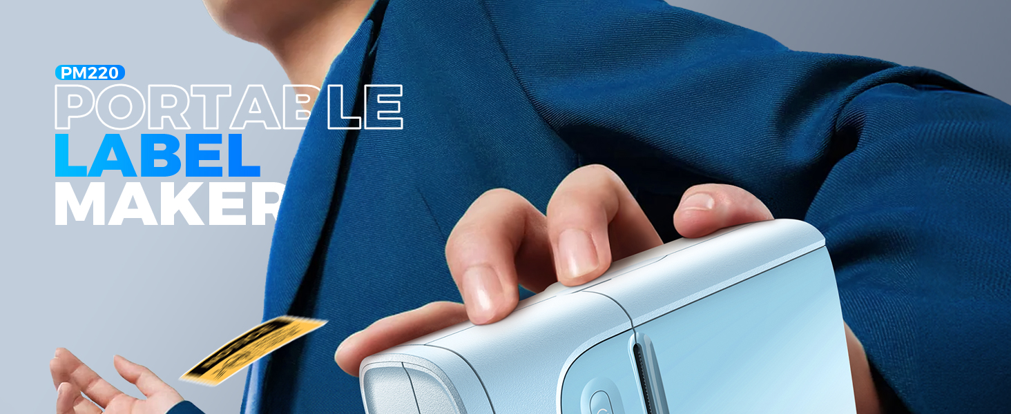 label maker label maker machine with tape label makers best sellers with tape label printer