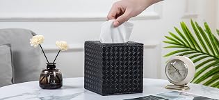 https://m.media-amazon.com/images/S/aplus-media-library-service-media/2d2b75d5-5010-4fd9-9288-90698ba4a898.__CR0,190,1940,893_PT0_SX315_V1___.jpg