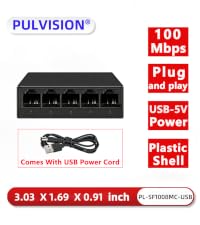 https://m.media-amazon.com/images/S/aplus-media-library-service-media/bfa1ea32-65e8-422a-93a3-9be5e9b903e7.__CR0,0,2000,2250_PT0_SX200_V1___.png