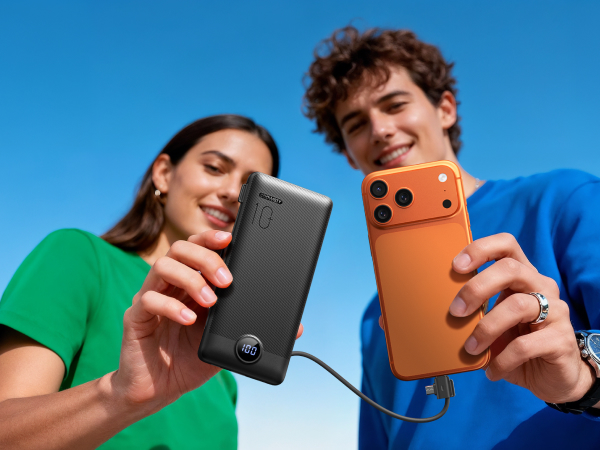 Convenient for Multiple People to Use-Black