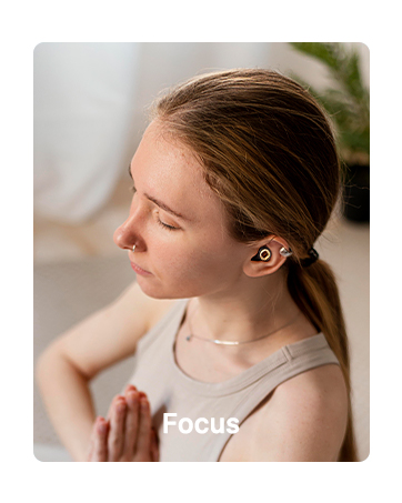 earplugs