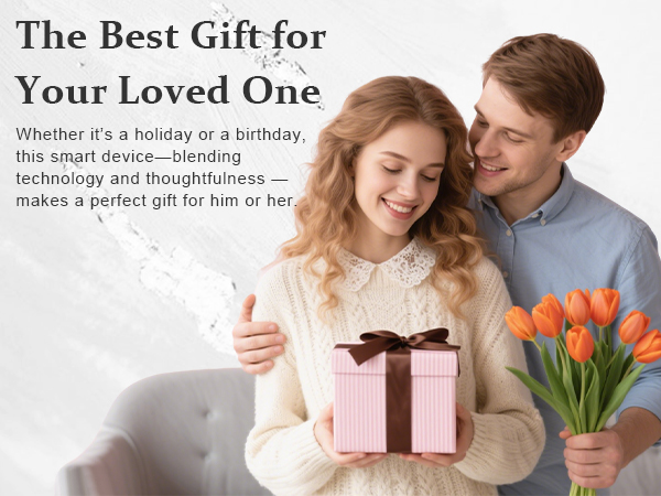 gift