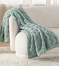 https://m.media-amazon.com/images/S/aplus-media-library-service-media/86238689-fe8b-4f2d-a001-3efdd1589b50.__CR139,0,2222,2500_PT0_SX200_V1___.png