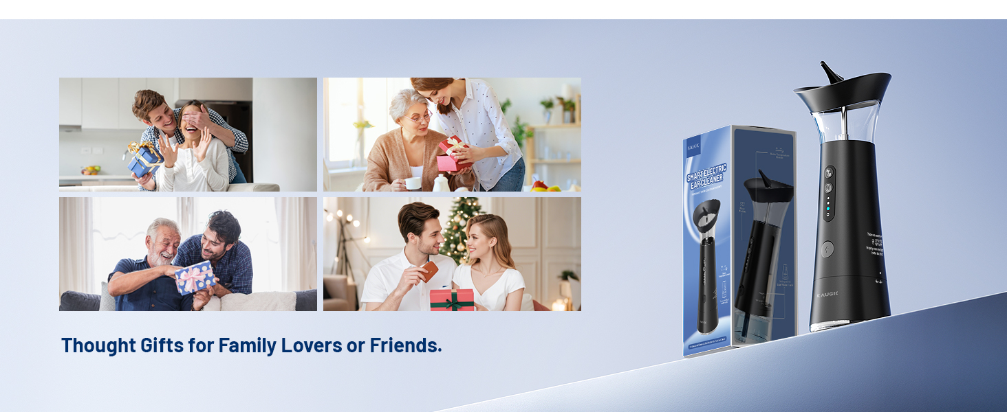 electric ear wax removal kit earwax remover ear cleaner cleaning tool irrigation flushing washer