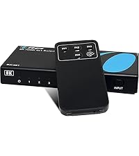 https://m.media-amazon.com/images/S/aplus-media-library-service-media/840b2b58-5e71-405e-b25e-2706ae7ecaab.__AC_SR200,225___.jpg