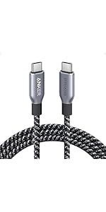https://m.media-amazon.com/images/S/aplus-media-library-service-media/223e1e03-63a4-461c-a92e-7a9b5d8f77fa.__AC_SR150,300___.jpg