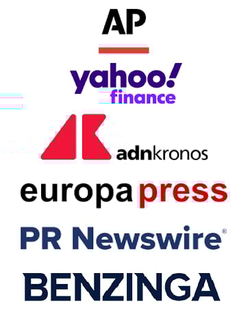 TRANSNOVO Switch 2 PR