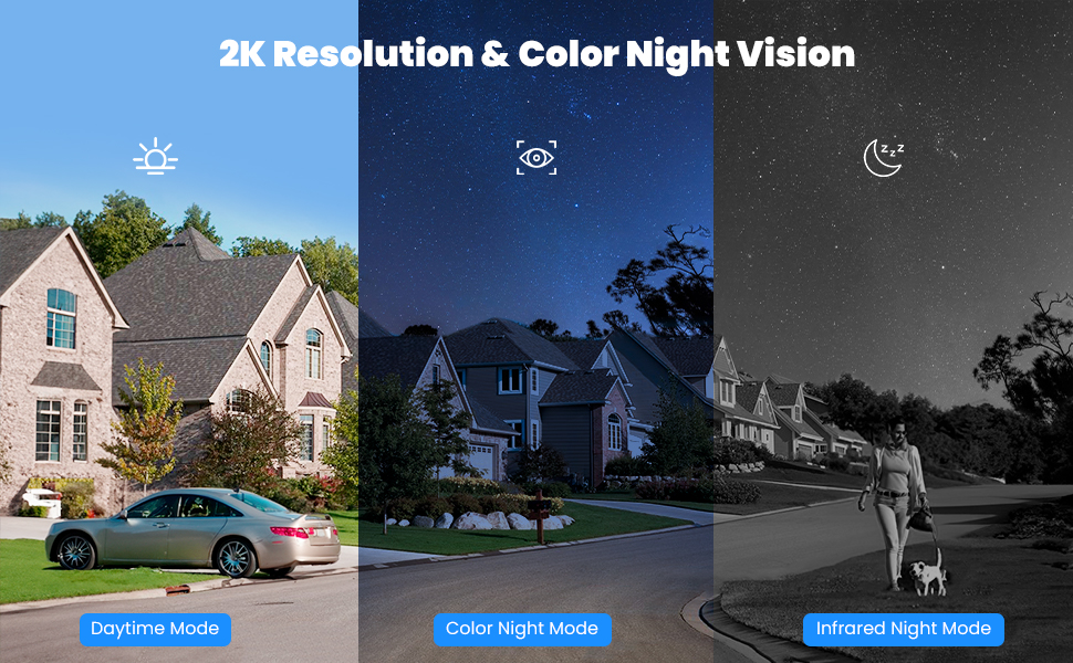 ring camera outdoor wireless