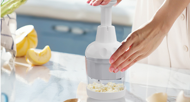 vegetable chopper food chopper onion chopper veggie chopper garlic chopper hand chopper