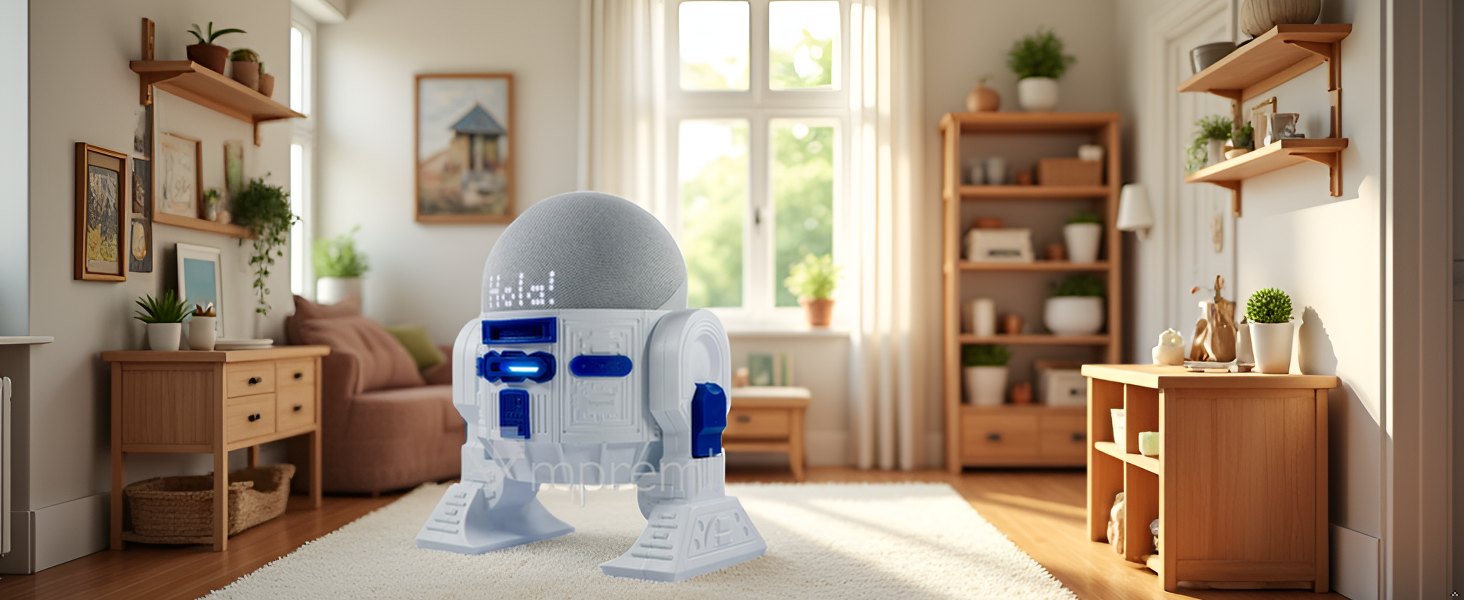 Image generated for ASIN B0BNWL5HQ1