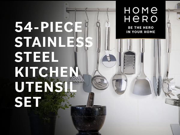 mothers day gift for mom from daughter unique mothers day gift ideas gift for mom