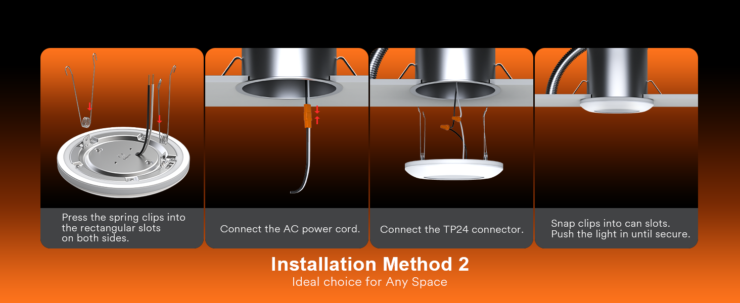 disk light pro