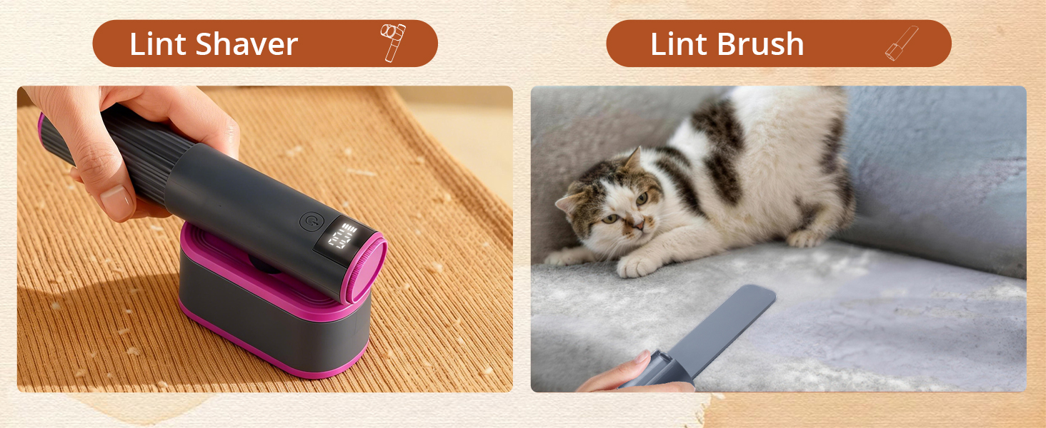 lint remover for clothes,clothes shaver,fuzz remover fabric shaver,electric lint remover,lint shaver