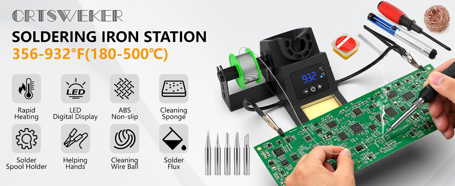  Station