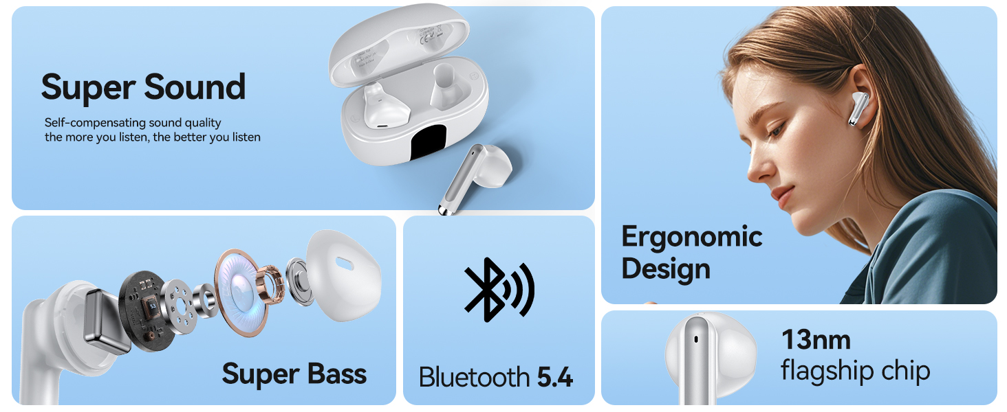 earbdus