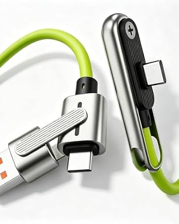 https://m.media-amazon.com/images/S/aplus-media-library-service-media/c4d0bc75-464f-4367-8fa7-0cd3b832bff7.__CR50,0,400,500_PT0_SX362_V1___.jpg