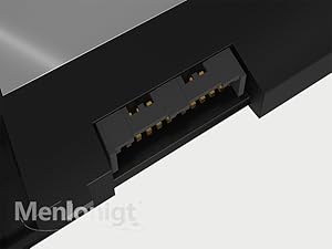 latitude 5490 battery