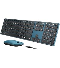 https://m.media-amazon.com/images/S/aplus-media-library-service-media/b94f0c74-2471-42e4-8e60-ccf96f6f8b94.__AC_SR200,225___.jpg