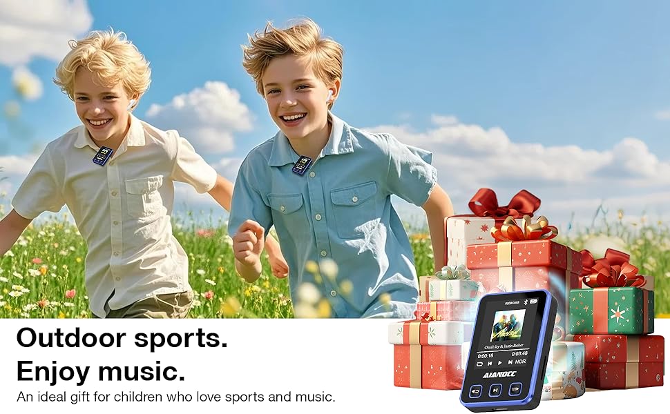 mp3 player mp3 player with bluetooth mp3 music player mp3 player for kids