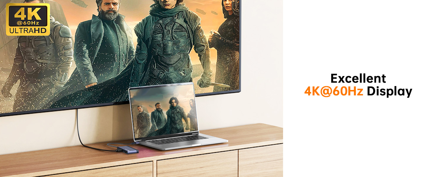 lenovo docking station