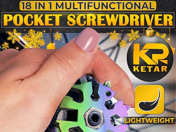 stocking stuffers for men christmas stocking stuffers for men multitool keychain