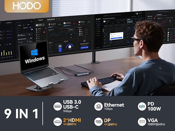 usb hub usb to usb c adapter hdmi to usb c usb c to usb c usb a to usb c usb c hub usb c to hdmi