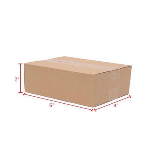 https://us-tp.s3.amazonaws.com/SH0011/210115/I21011502625/Description_05c0a386-6ce0-428d-b0c5-c7c5d6349b89.jpg