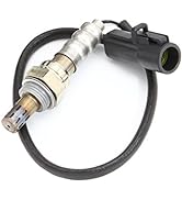 Oxygen Sensor O2 Sensor Front Rear Upstream Downstream for Ford, Lincoln, Mercury &amp; Mazda - Range...