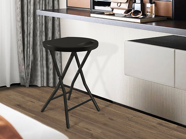 folding stool