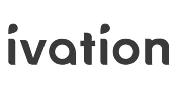 Ivation Brand Logo