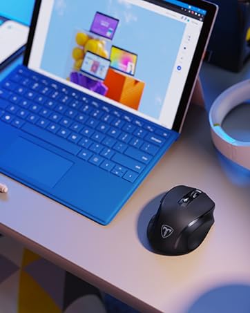 office home multimedia