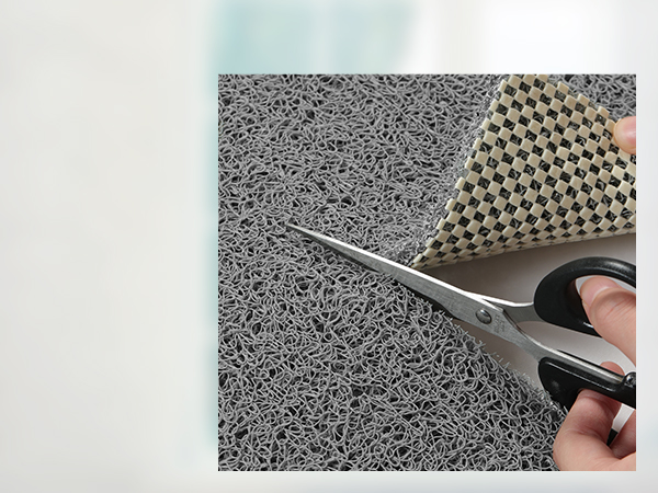 bathtub mat non slip