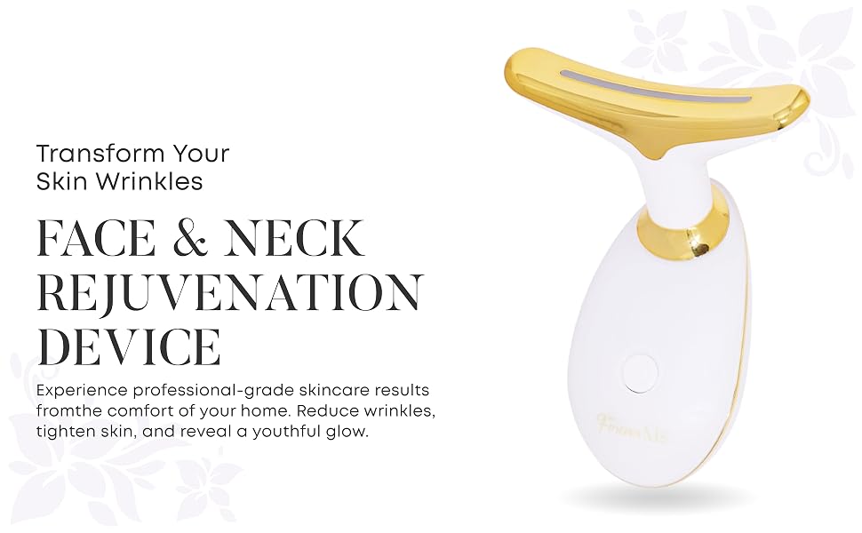 red-light-therapy-face-neck-massager