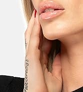 AIEYEZO Retro Sunglasses for Womens Mens Square Thick Framed Shades Trendy Vintage Sun Glasses