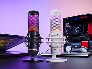 Multi-device and program compatibility