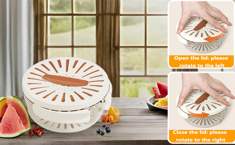 fruit drain basket,berry washing bowl with strainer,drain basket for fruit,bustier fruit strainer
