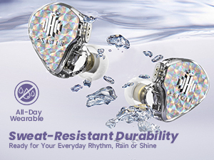 gaming earbuds wired