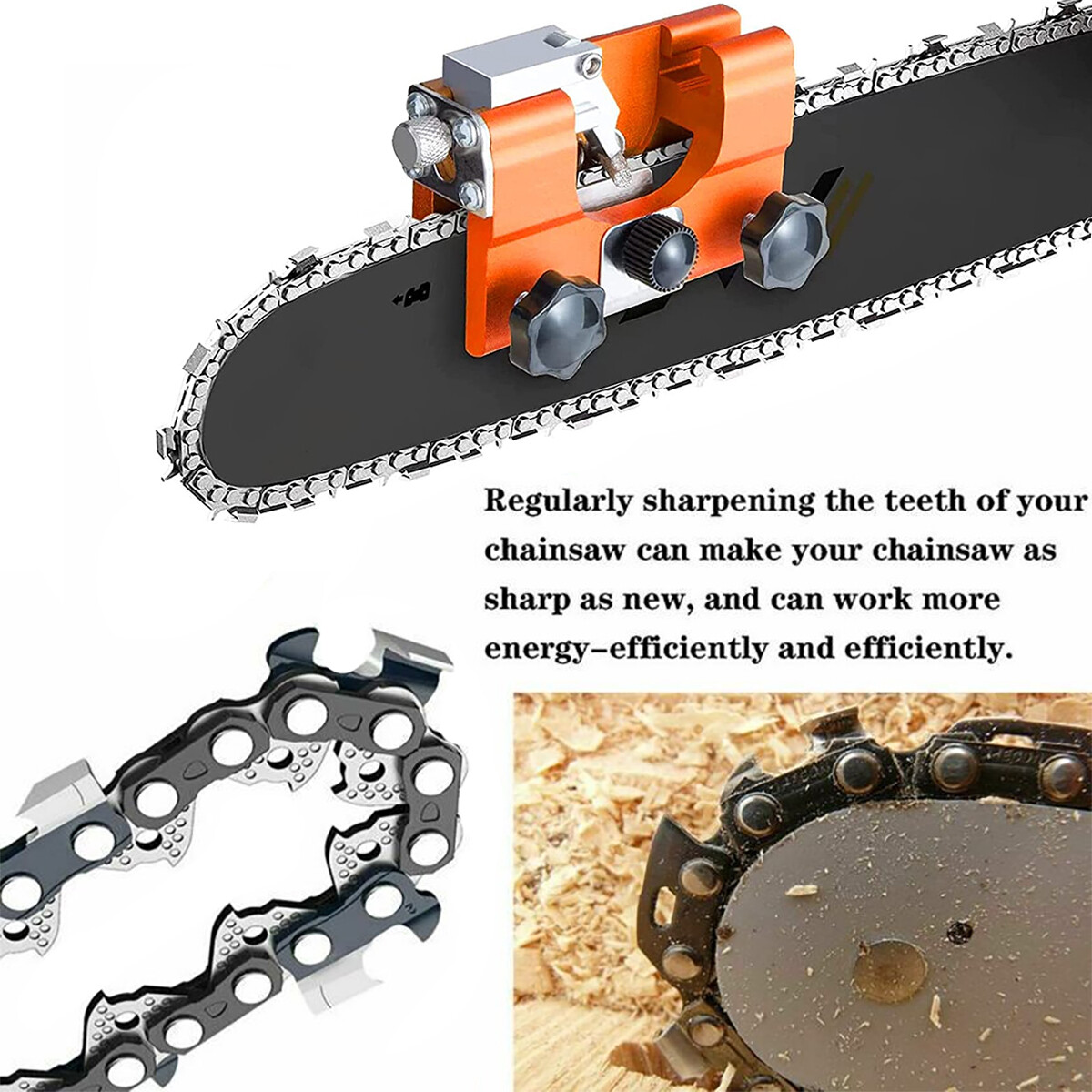 https://i.ebayimg.com/00/s/MTIwMFgxMjAw/z/08sAAOSwkGNkTec-/$_57.JPG