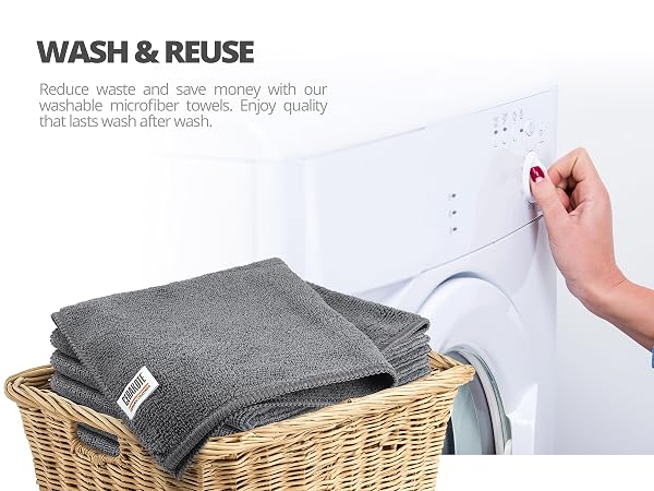 Wash Mobile