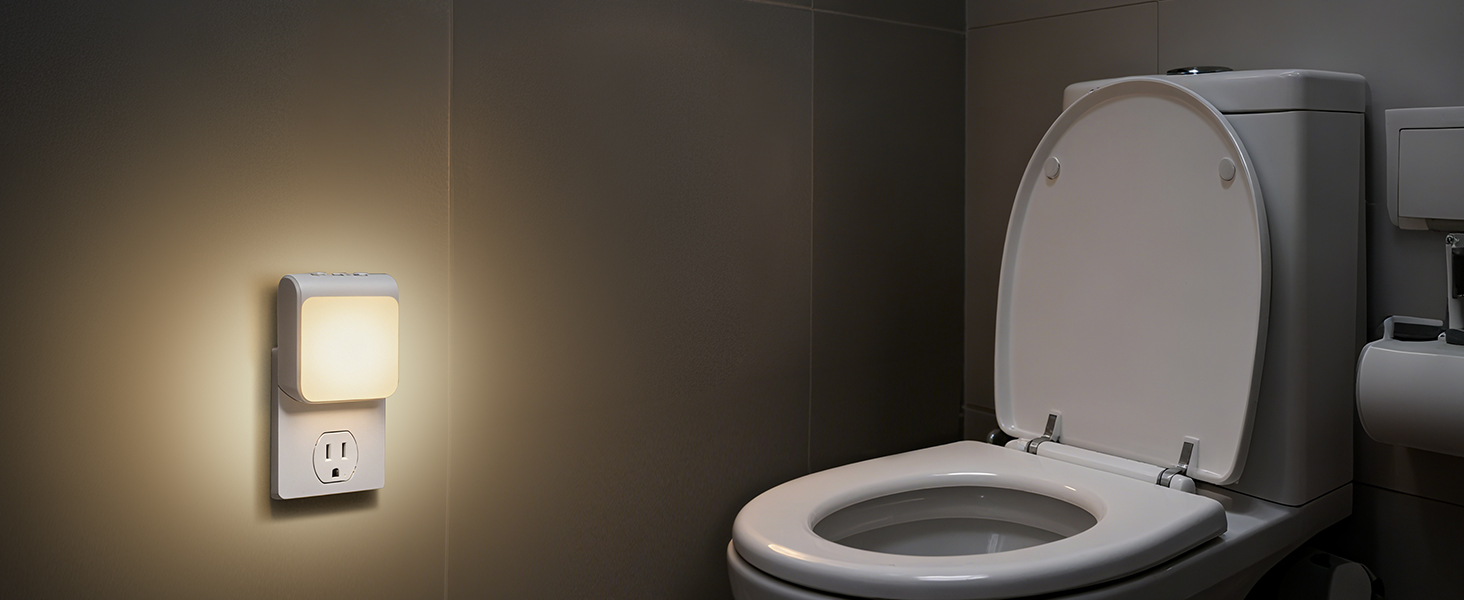 night light night lights plug into wall night light night lights plug into wall night light