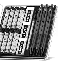 https://m.media-amazon.com/images/S/aplus-media-library-service-media/ef99628b-c4c2-4f2e-b482-919926c8742b.__AC_SR200,225___.jpg