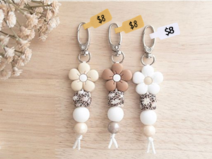 jewelry price labels