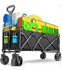 https://m.media-amazon.com/images/S/aplus-media-library-service-media/e8138c86-f1f2-4b38-a9f7-0ddc871c1255.__AC_SR200,225___.jpg