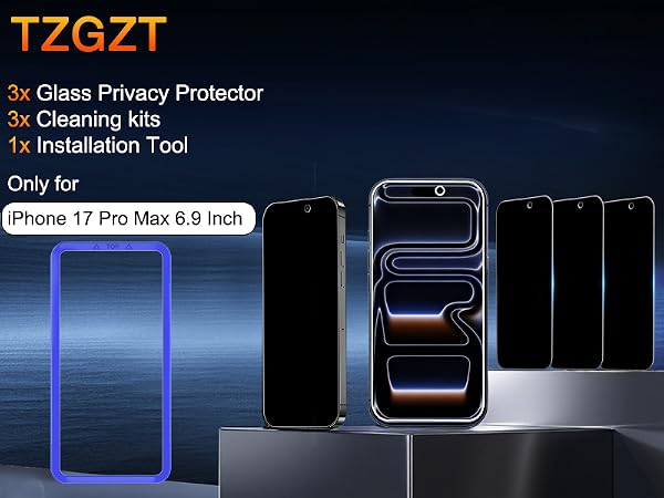 TZGZT