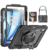 https://m.media-amazon.com/images/S/aplus-media-library-service-media/e6b29a6d-fd19-42f5-8bdd-2df3da180c95.__AC_SR200,225___.jpg