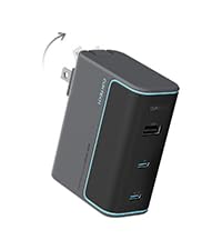 https://m.media-amazon.com/images/S/aplus-media-library-service-media/02bfacca-83ff-41c7-ab43-8894f7ac54b3.__AC_SR200,225___.jpg