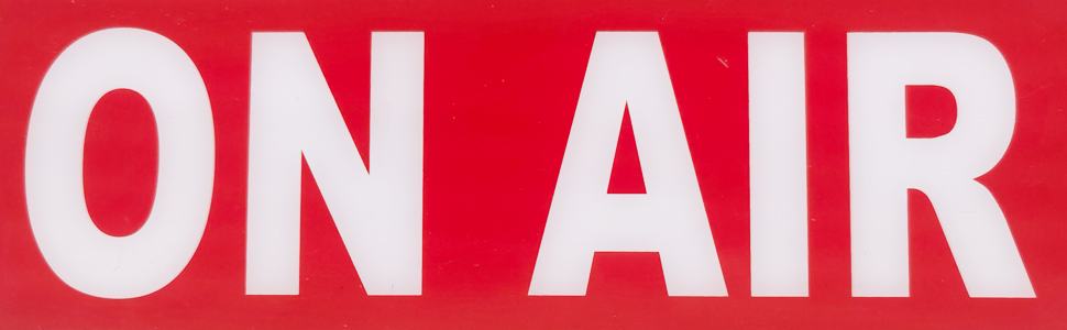 neon sign light led signs lights bar live night battery gamer body decorative twitch game art