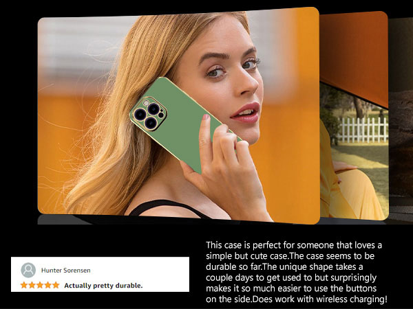 phone cases for iphone 14 pro max