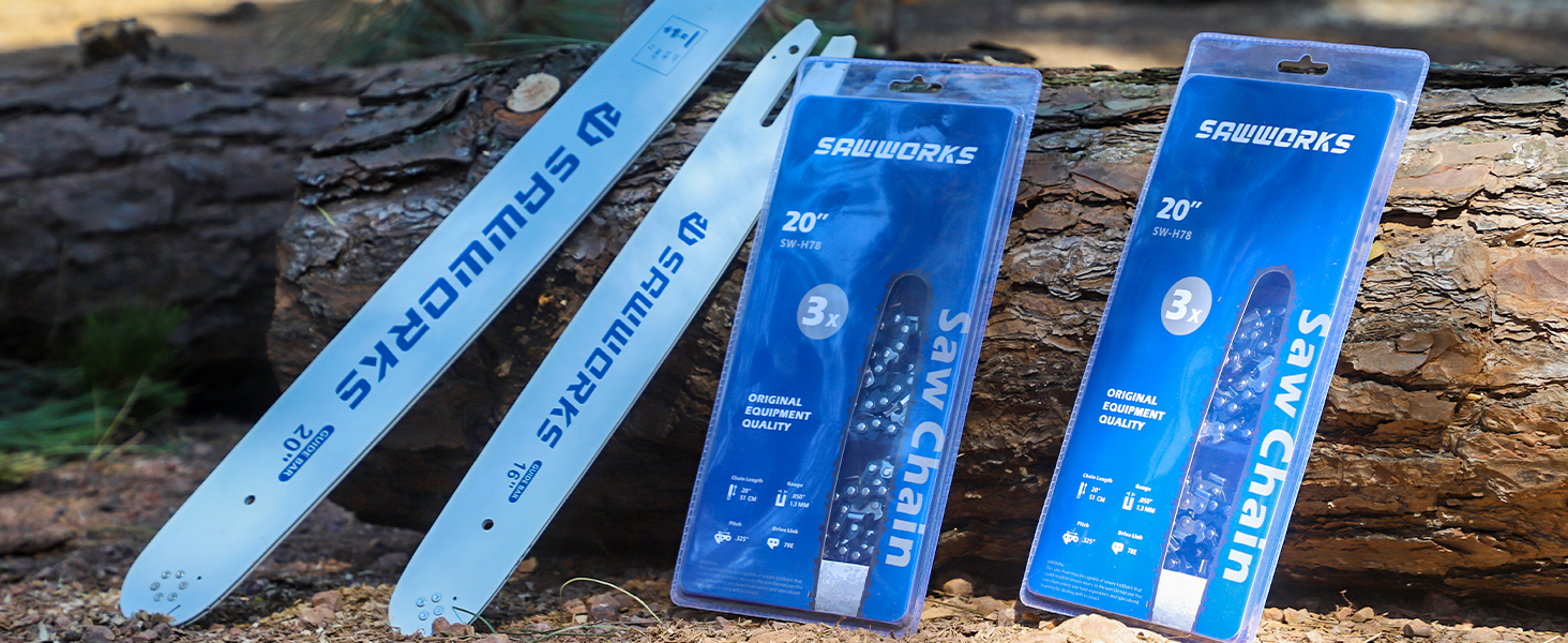 Multiple Size Options